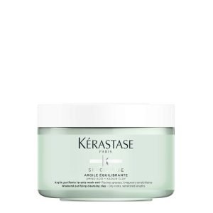 Kérastase Spécifique Argile Equilibrante 250 ml