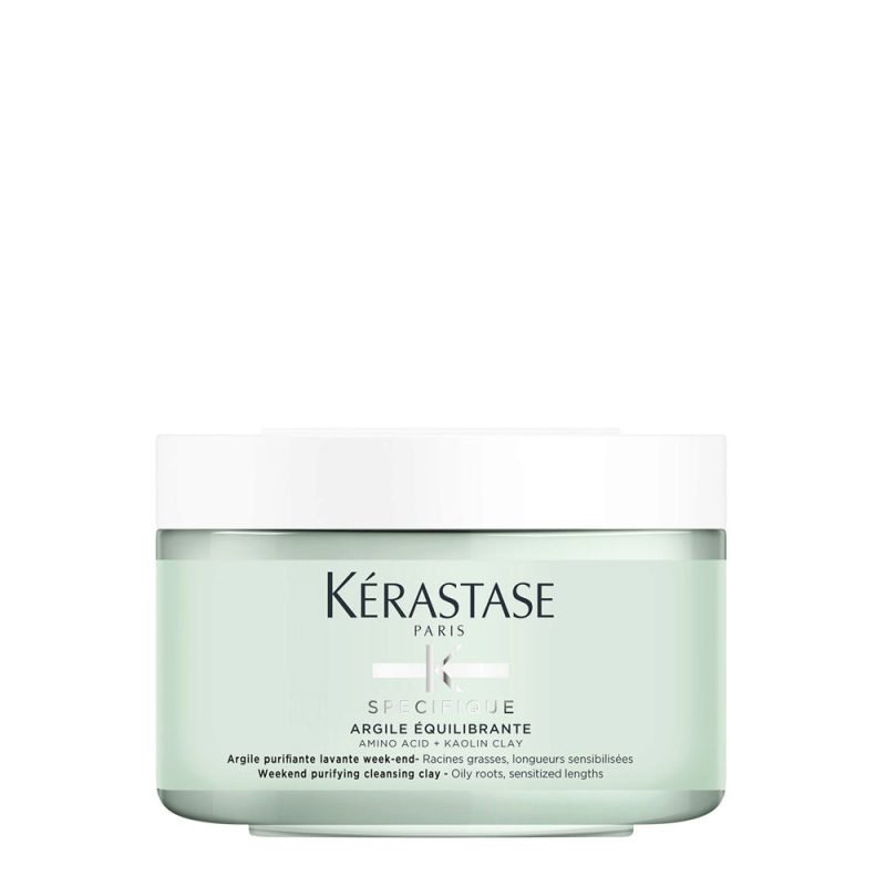 Kérastase Spécifique Argile Equilibrante 250 ml