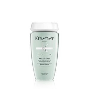 Kérastase Spécifique Bain Divalent Shampoo 250ml