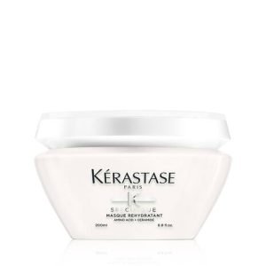 Kérastase Spécifique Masque Rehydratant 200ml