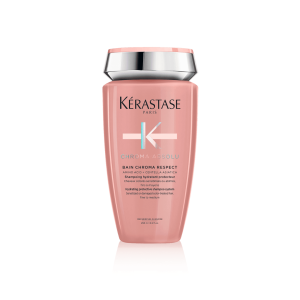 Champú Kérastase Bain Chroma Respect