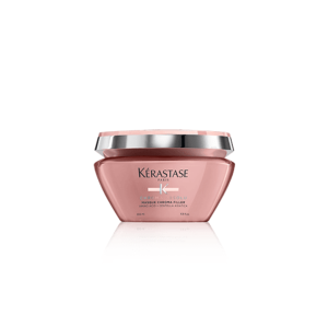Mascarilla Kérastase Masque Chroma Filler