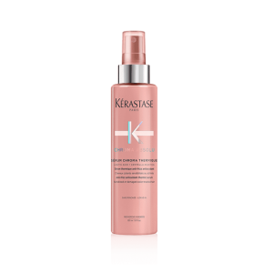 Sérum Kérastase Chroma Thermique