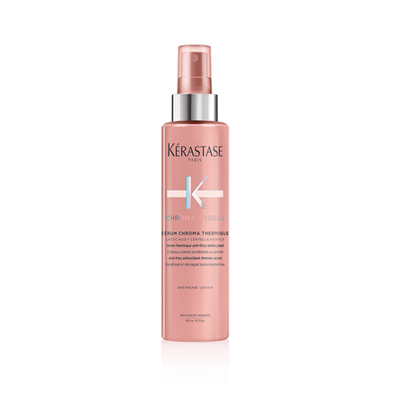 Sérum Kérastase Chroma Thermique