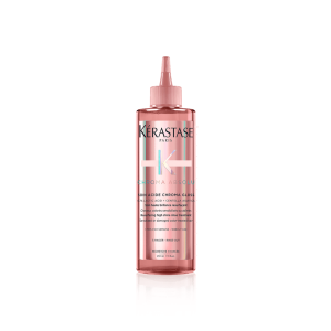 Tratamiento Kérastase Soin Acide Chroma Gloss