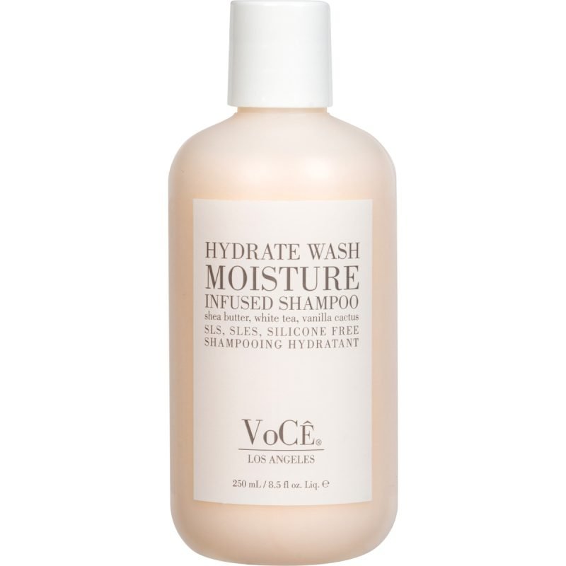 Hydrate Wash 250ml