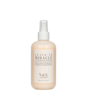 Leave In Miracle 250ml