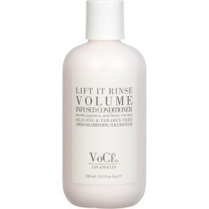 Lift It Rinse Acondicionador Volume 250ml