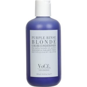 Purple Rinse 250ml
