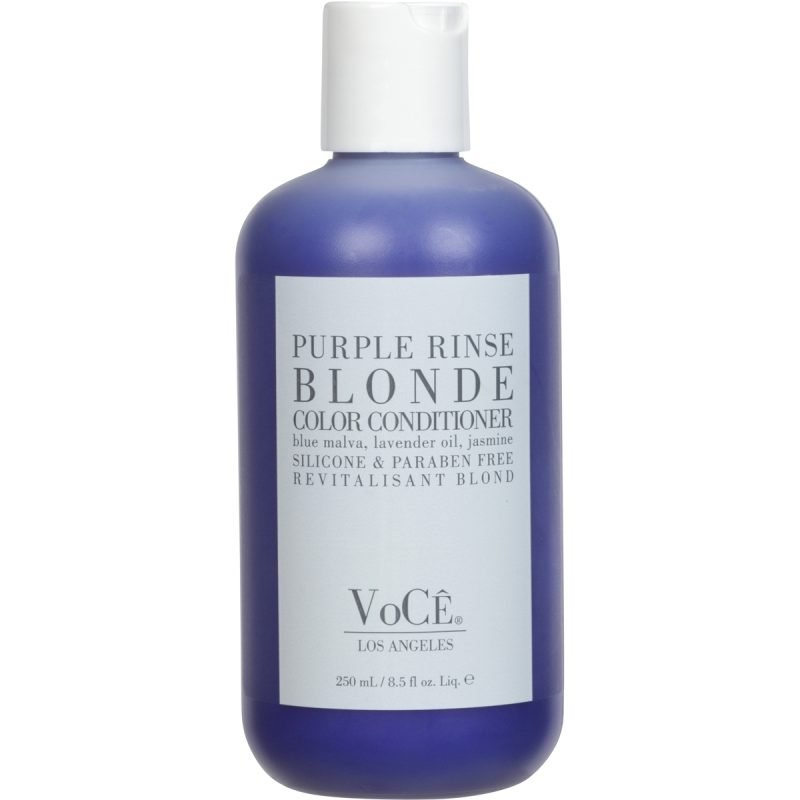 Purple Rinse 250ml