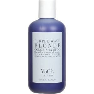 Purple Wash 250ml