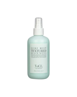 Surf Mist 250ml