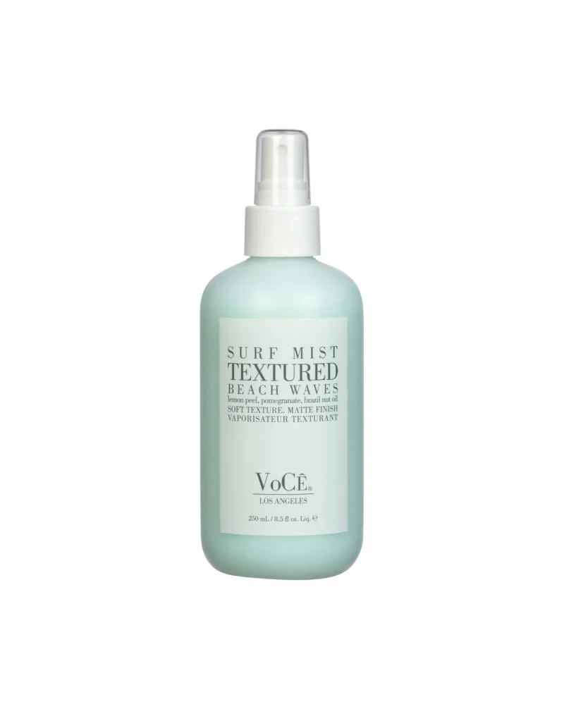 Surf Mist 250ml