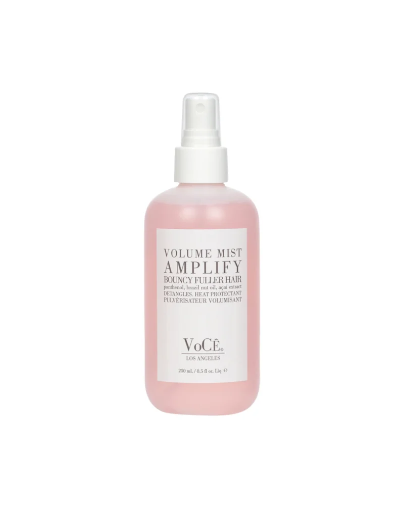 Volume Mist 250ml