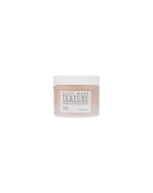 Salty Mane 57ml