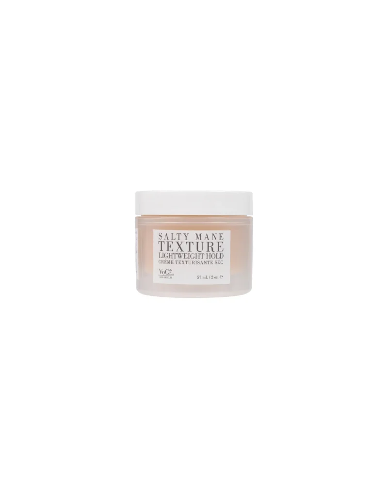 Salty Mane 57ml