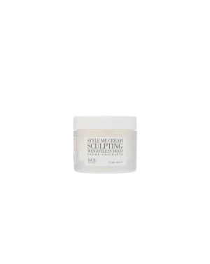 Style Me Cream 57ml