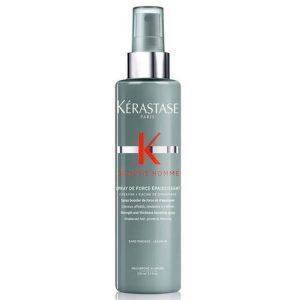 Spray de Force Épaississant 150ml