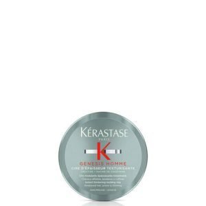 Cera Cire d’Épaisseur Texturisante 75ml
