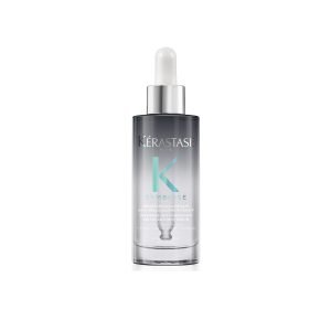 Serum Cellulaire Nuit Anti-Pelliculaire Intensif 90ml