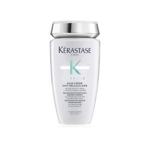 Champú Bain Crème Anti-Pelliculaire 250ml