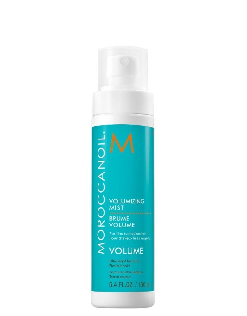 Bruma Voluminizadora 160ml