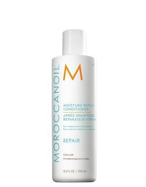 Acondicionador Reparador Hidratante 250ml