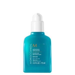 Infusión Reparadora 75ml