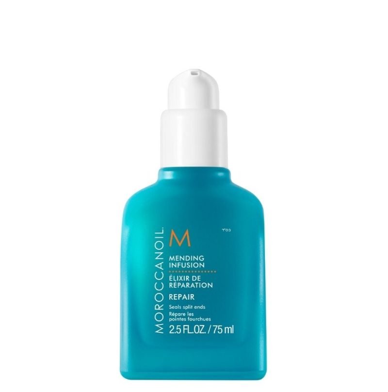 Infusión Reparadora 75ml