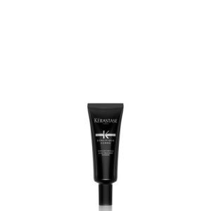 Tratamiento Cure Densifique Homme 30x6ml