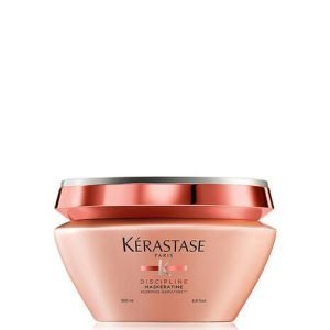 Discipline Mascarilla Maskératine 200ml