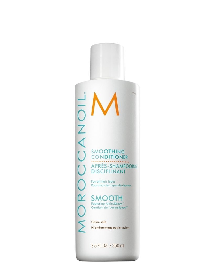 Acondicionador Suavizante 250ml