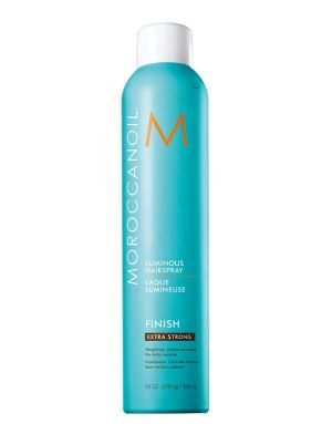 Fijador Luminoso Extra Fuerte 330ml
