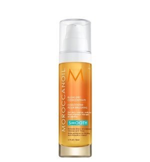 Concentrado para secado con secador 50ml