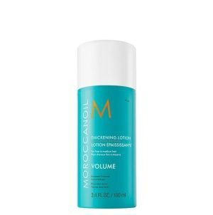 Loción Voluminizadora 100ml