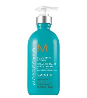 Loción Suavizante 300ml