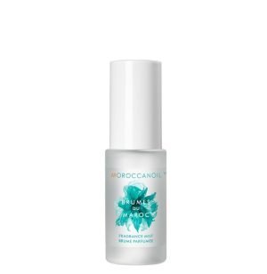 Bruma perfumada para cabello y cuerpo 30ml