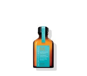 Tratamiento Moroccanoil 25ml