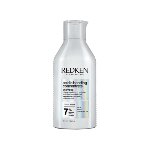 CHAMPÚ ACIDIC BONDING CONCENTRATE 300ml