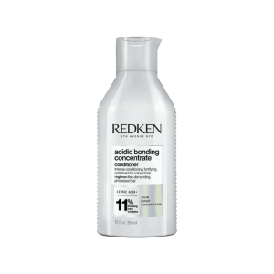 ACIDIC BONDING CONCENTRATE CONDITIONER - ABC 300ml