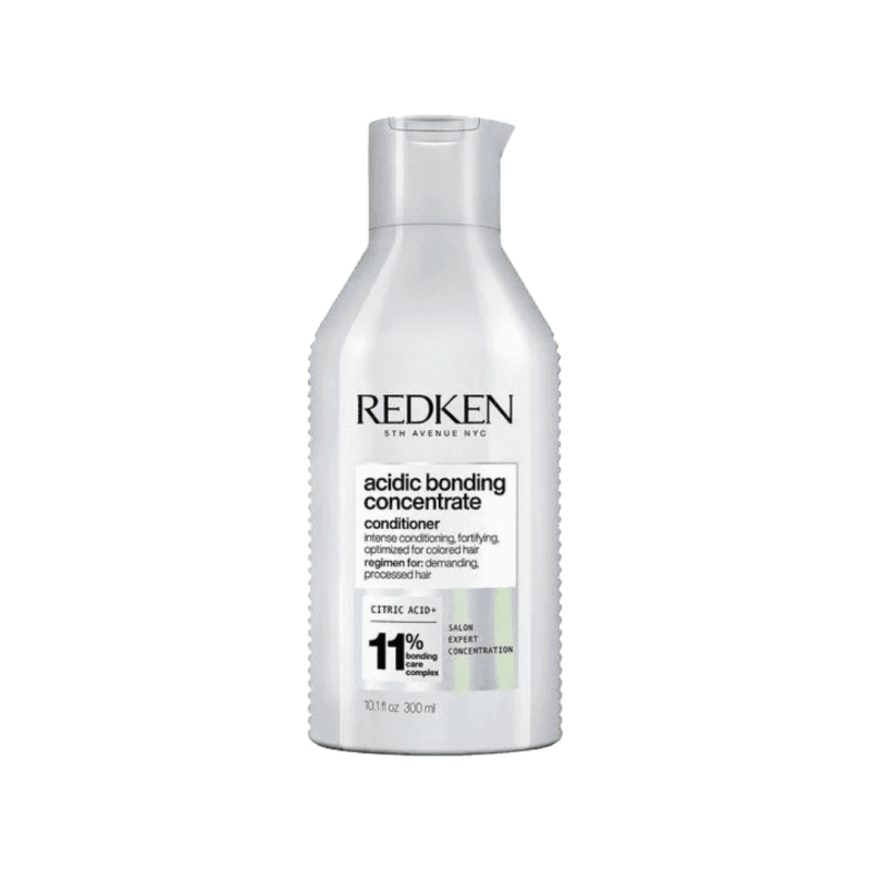 ACIDIC BONDING CONCENTRATE CONDITIONER - ABC 300ml