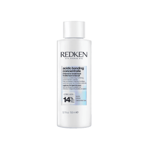 TRATAMIENTO INTENSIVO PROFESIONAL ACIDIC BONDING CONCENTRATE 150ml