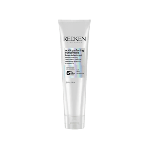 TRATAMIENTO SIN ACLARADO ACIDIC BONDING CONCENTRATE 150ml