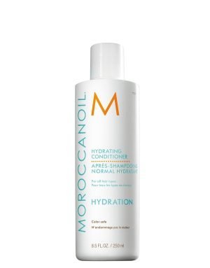 Acondicionador Hidratante 250ml