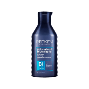 COLOR EXTEND BROWNLIGHTS CHAMPÚ 300ML