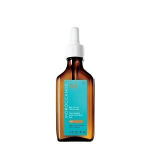 Tratamiento Cuero Cabelludo Seco 45 ml