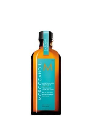 Tratamiento Moroccanoil 100ml