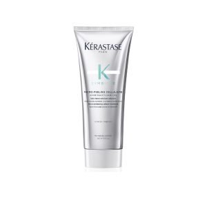 Micro-Peeling Cellulaire 200ml