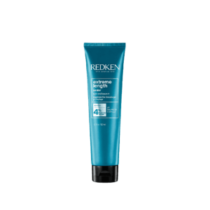 EXTREME LENGTH SEALER 150ml