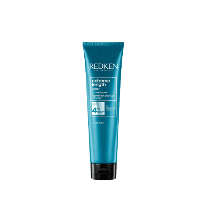 EXTREME LENGTH SEALER 150ml